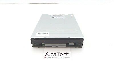 HP 336218-001 1.44MB Floppy Drive - SFD-321B, Used