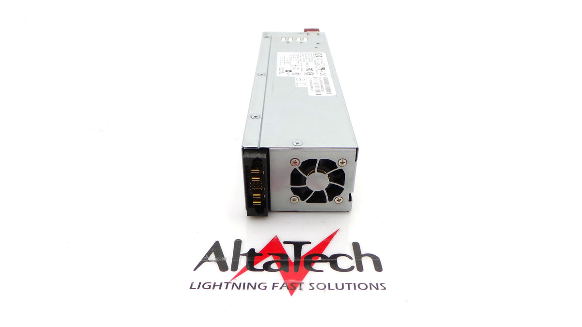 HP 338022-001 ProLiant DL380 G4 575W Power Supply, Used