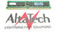 HP 345113-051 Hynix 1GB PC2-3200 DDR2 ECC Memory, Used