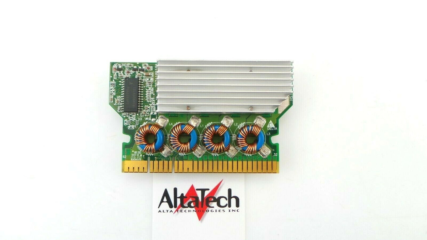 HP 347884-001 Voltage Regulator Module, Used