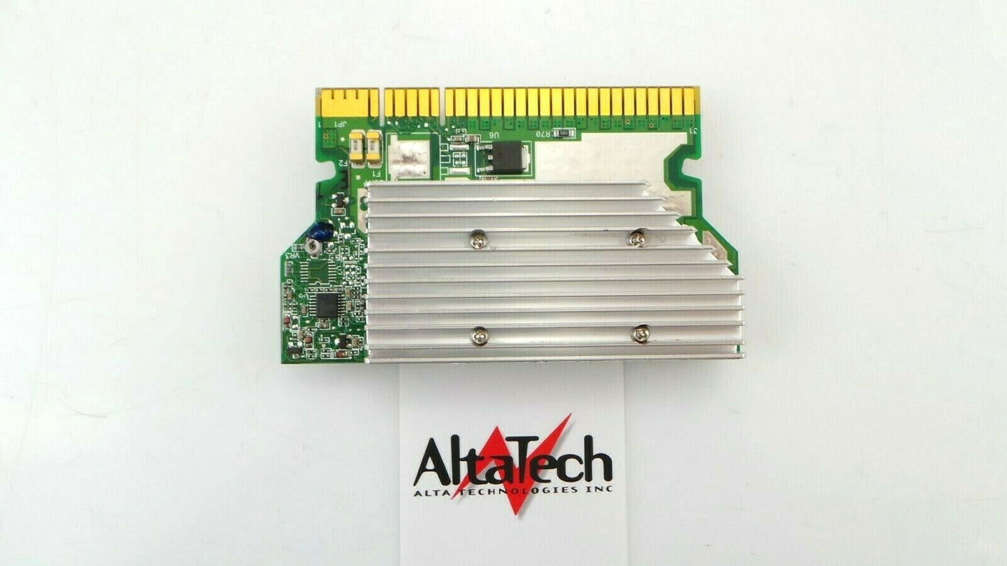 HP 347884-001 Voltage Regulator Module, Used