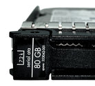 HP 353042-001 Maxtor 80GB 1.5Gbps SATA 3.5