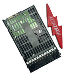 HP 353042-001 Maxtor 80GB 1.5Gbps SATA 3.5