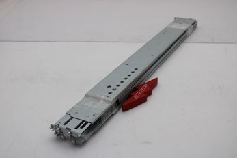 HP 356906-001 HP 2U RACK KIT (MSA20/70), Used