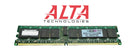 HP 359242-001 1GB MEMORY DIMM, Used