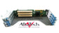 HP 359248-001 ProLiant DL380 G4 Server 3 Slot PCI-X Riser Board, Used