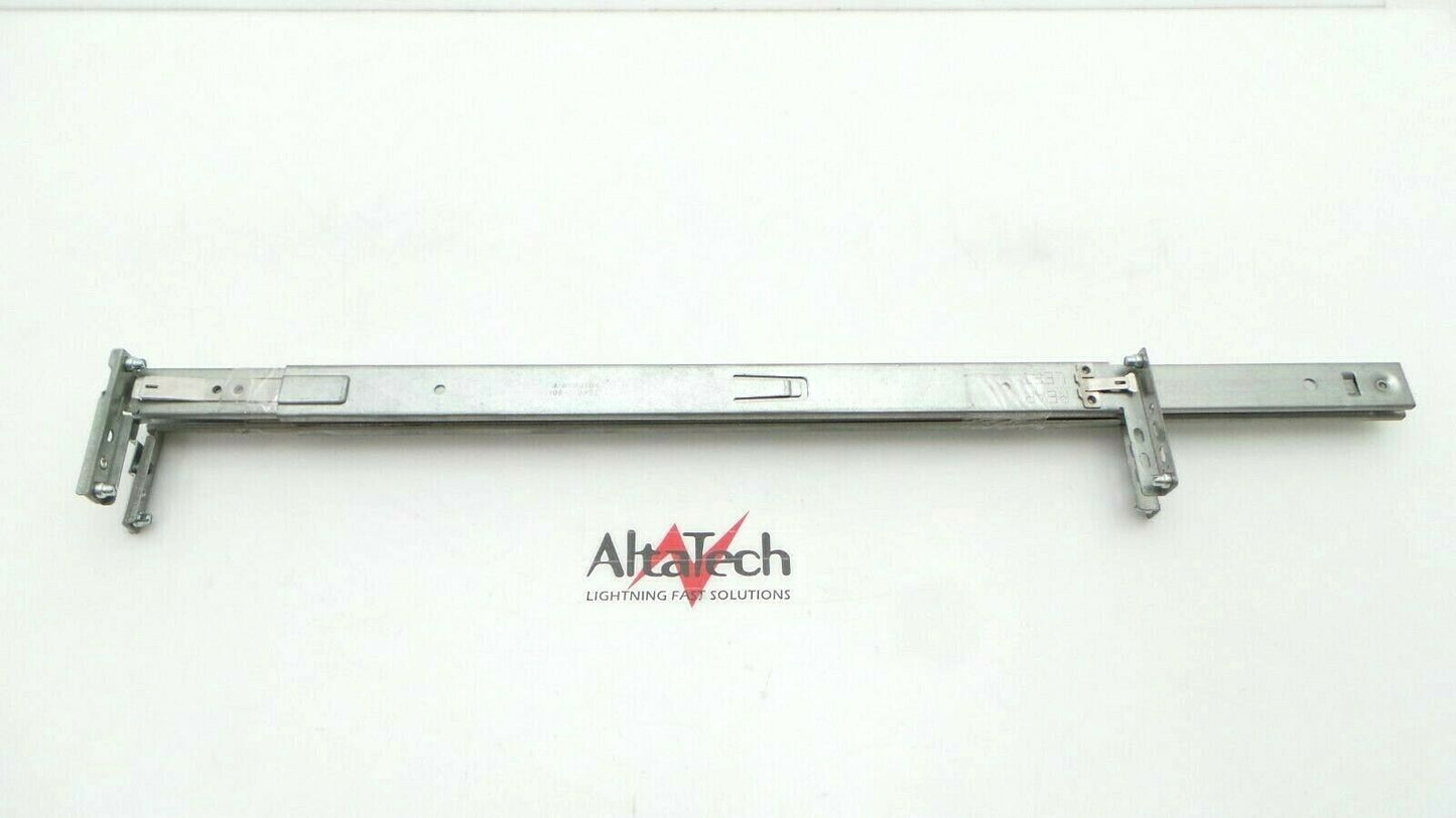 HP 359254-001 ProLiant DL380 G4/G5 Rail Kit, Used