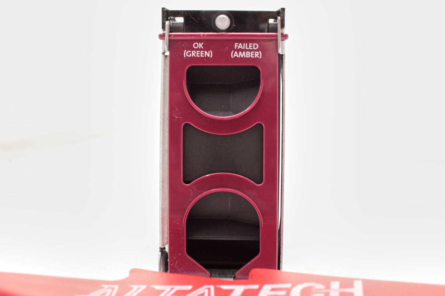 HP 359773-001 DL585 Hot Plug Fan, Used