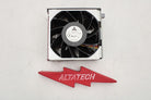 HP 359773-001 DL585 Hot Plug Fan, Used