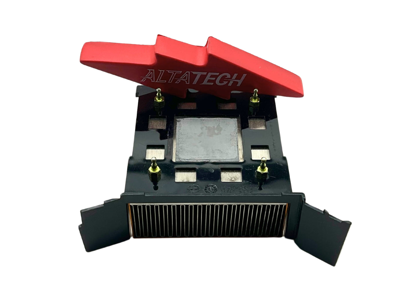 HP 359774-001 CPU HEATSINK (DL585G1), Used