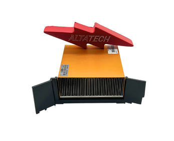 HP 359774-001 CPU HEATSINK (DL585G1), Used