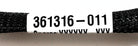 HP 361316-011 INTERNAL SAS/SATA CABLE 24