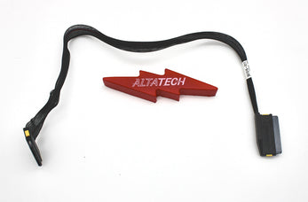 HP 361316-011 INTERNAL SAS/SATA CABLE 24