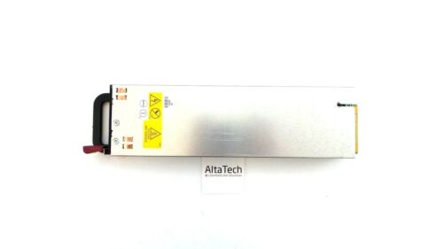 HP 361392-001 ProLiant DL360 G4 Server ATX Hot Plug 460W Power Supply, Used