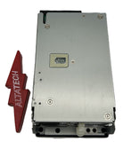 HP 364360-001 1300W Power Supply DL580/ML570G3, Used