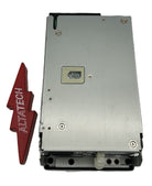 HP 364360-001 1300W Power Supply DL580/ML570G3, Used