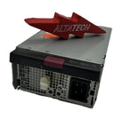 HP 364360-001 1300W Power Supply DL580/ML570G3, Used