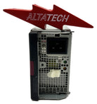 HP 364360-001 1300W Power Supply DL580/ML570G3, Used