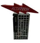 HP 364360-001 1300W Power Supply DL580/ML570G3, Used