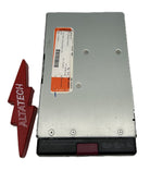 HP 364360-001 1300W Power Supply DL580/ML570G3, Used