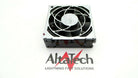 HP 364517-001 ProLiant DL580 G3/G4 120mm Fan Module, Used