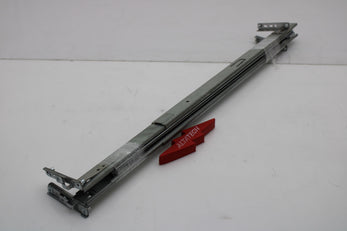 HP 364686-001 Rail Kit for ProLiant DL380G4/G5, Used