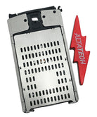 HP 366024-002 146GB 15K DP FC HARD DRIVE LFF, Used