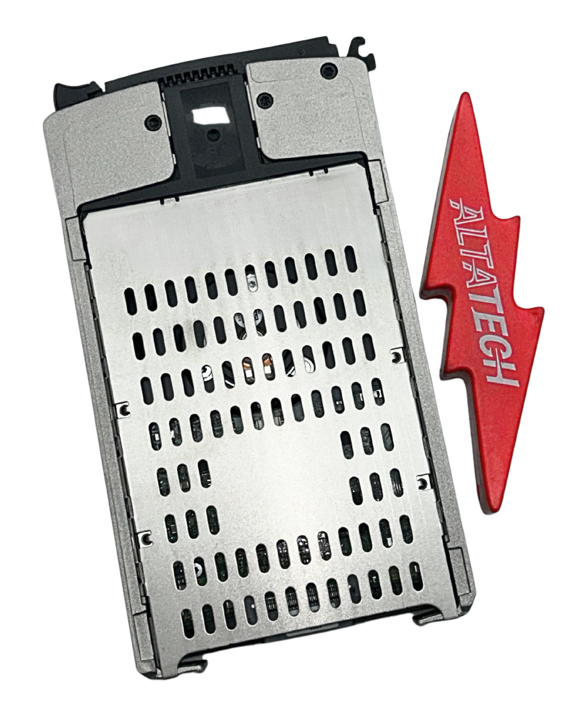 HP 366024-002 146GB 15K DP FC HARD DRIVE LFF, Used