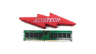 HP 367167-001 1GB DDR SDRAM DIMM, Used