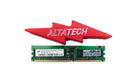 HP 367167-001 1GB DDR SDRAM DIMM, Used