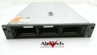 HP 371293-405 Proliant DL380 G4 Base Model CTO Chassis, Used