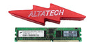 HP 373029-851 HP 1GB 1X1GB PC3200 DIMM, Used