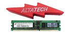 HP 373029-851 HP 1GB 1X1GB PC3200 DIMM, Used