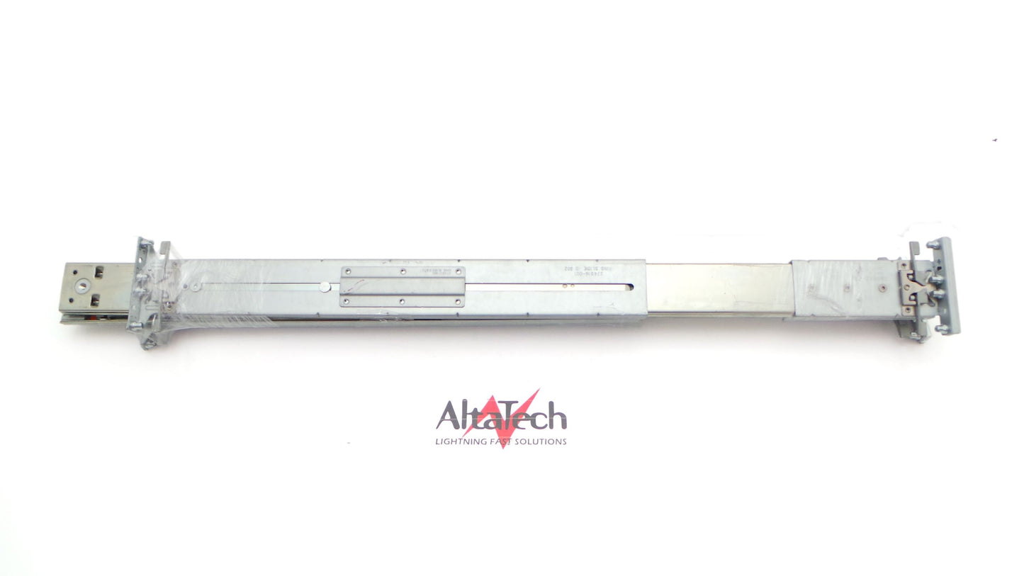 HP 374516-001 ProLiant DL580 Rackmount Rail Kit, Used