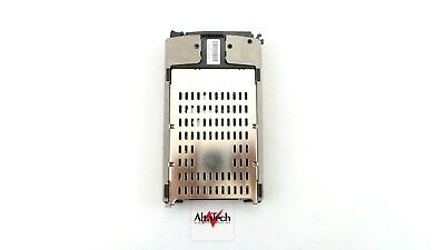 HP 375863-001 36GB 10K RPM SAS 2.5" Hot Plug Hard Drive w/o Tray, Used