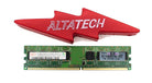 HP 377725-888 512MB PC2-5300U DDR2-667 1RX8 N-ECC, Used