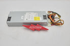 HP 378630-001 350W Power Supply Unit (for HP DL320G3), Used