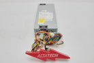 HP 378630-001 350W Power Supply Unit (for HP DL320G3), Used