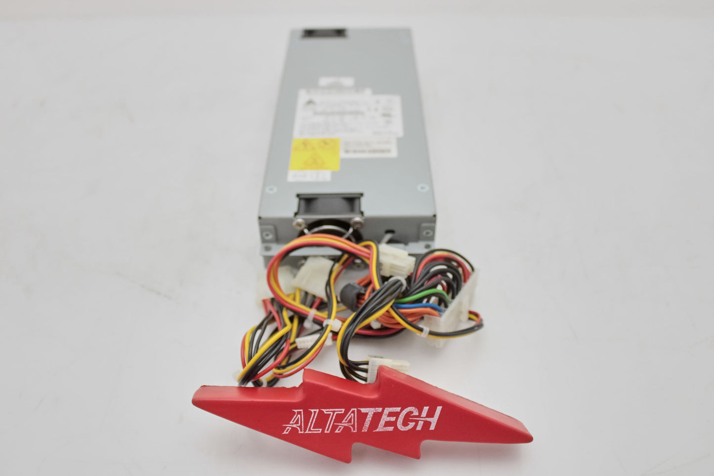 HP 378630-001 350W Power Supply Unit (for HP DL320G3), Used