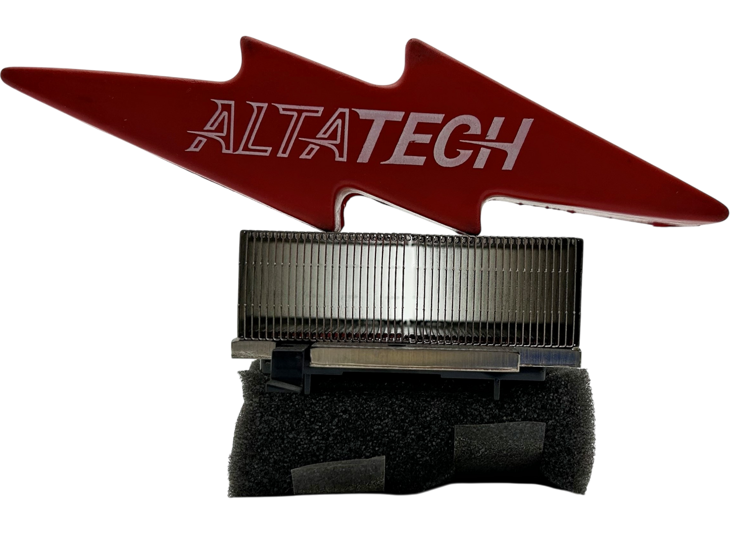HP 381801-001 DL360G4P 3.0/2MB CPU W/HEATSINK, Used