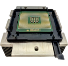 HP 381801-001 DL360G4P 3.0/2MB CPU W/HEATSINK, Used