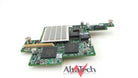 HP 381816-001 ProLiant BL25P Server Standard NIC Mezzanine Card, Used