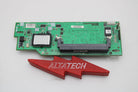 HP 385836-001 SCSI CONTROLLER CARD (BL20P/BL25P), Used