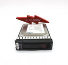 HP 389343-001 72GB 3G SAS 15K 3.5