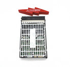 HP 389343-001 72GB 3G SAS 15K 3.5