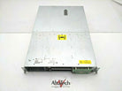 HP 390855-006 EVA8100 10-Port Controller Enclosure, Used