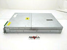 HP 390855-006 EVA8100 10-Port Controller Enclosure, Used