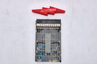 HP 397552-001 160GB 1.5G 7.2K SATA DR. (CPQ), Used
