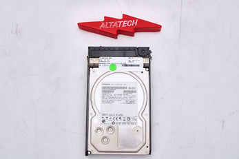 HP 397552-001 160GB 1.5G 7.2K SATA DR. (CPQ), Used