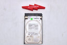 HP 397552-001 160GB 1.5G 7.2K SATA DR. (CPQ), Used